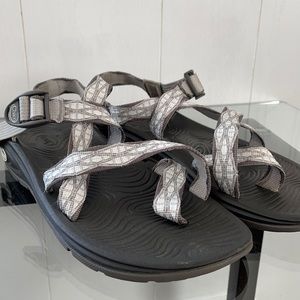 Chaco Women’s Sandal